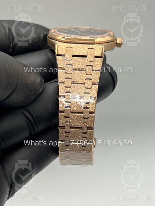 Товар Audemars Piguet Royal Oak 33mm Art 8851 Фото 7 - Audemars Piguet Royal Oak 33mm Art 8851