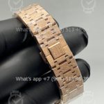 2024-07-23 07.37.54