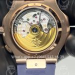 2024-07-23 08.35.53
