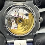 2024-07-23 08.41.56