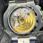 2024-07-23 08.41.57
