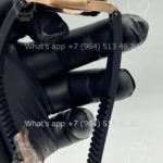 2024-07-23 08.55.16 (1)