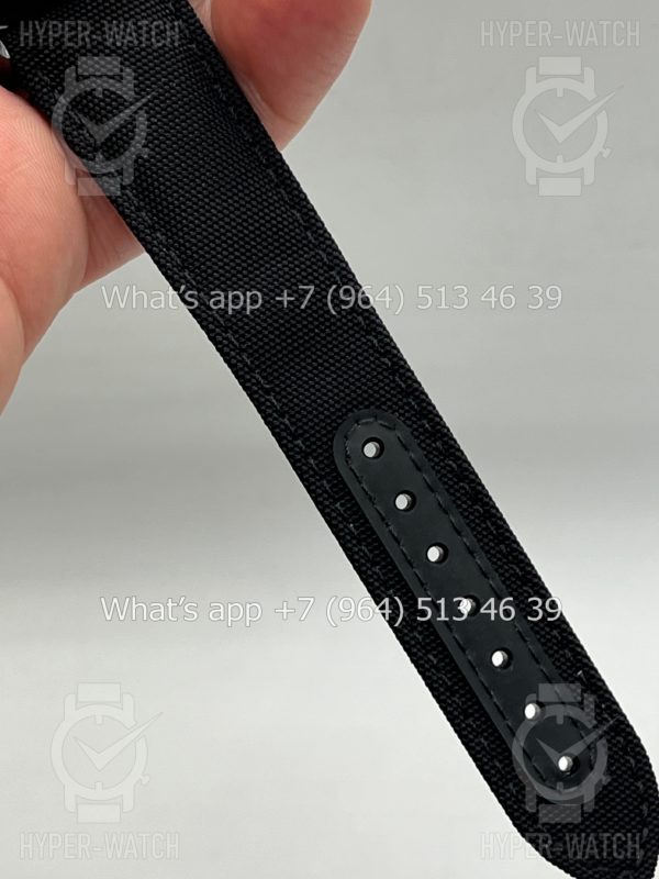 Товар Omega Speedmaster 44mm 311.92.44.51.01.003 Ceramic Фото 10 - Omega Speedmaster 44mm 311.92.44.51.01.003 Ceramic
