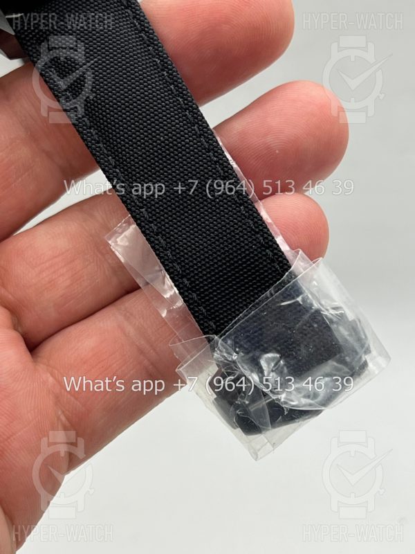 Товар Omega Speedmaster 44mm 311.92.44.51.01.003 Ceramic Фото 11 - Omega Speedmaster 44mm 311.92.44.51.01.003 Ceramic