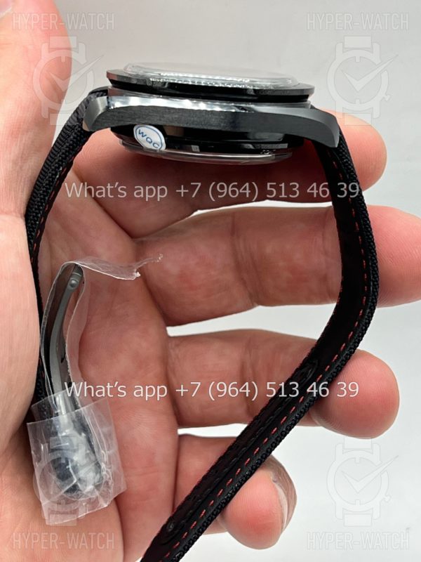 Товар Omega Speedmaster 44mm 311.92.44.51.01.003 Ceramic Фото 12 - Omega Speedmaster 44mm 311.92.44.51.01.003 Ceramic