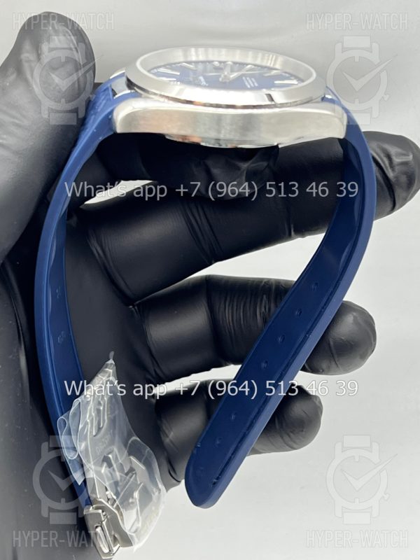 Товар Omega Seamaster Aqua Terra 150M Art 8829 Фото 13 - Omega Seamaster Aqua Terra 150M Art 8829