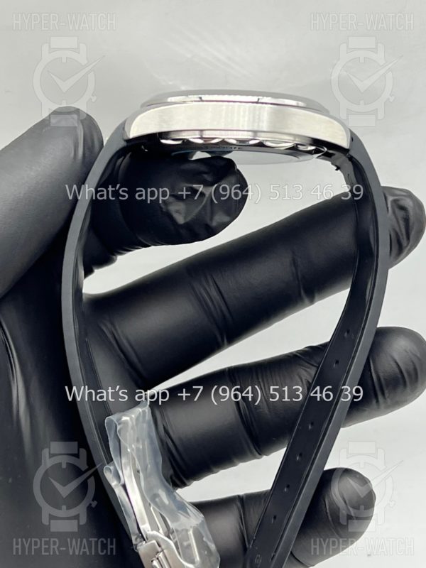 Фото 14 - Omega Seamaster Aqua Terra 150M Art 8831
