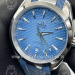 2024-07-26 07.40.45