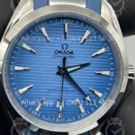 2024-07-26 07.40.50
