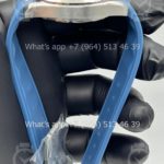 2024-07-26 07.40.57