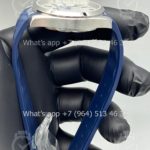 2024-07-26 07.42.01