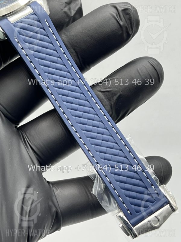 Товар Omega Seamaster Aqua Terra 150M Art 8835 Фото 11 - Omega Seamaster Aqua Terra 150M Art 8835