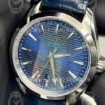 2024-07-26 07.43.53