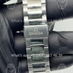 2024-07-26 08.00.21