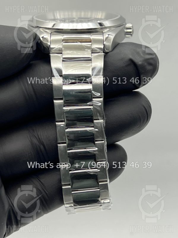 Товар Omega Seamaster Aqua Terra 150M Art 8828 Фото 10 - Omega Seamaster Aqua Terra 150M Art 8828