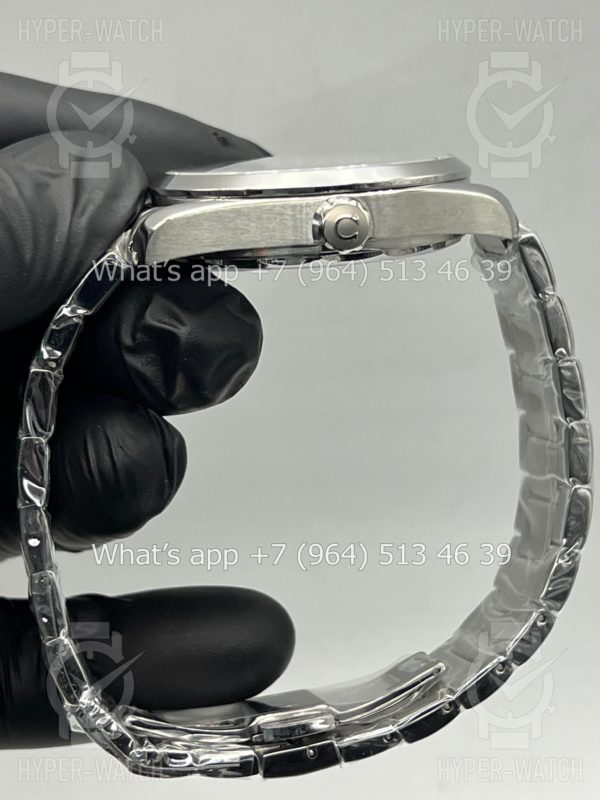 Товар Omega Seamaster Aqua Terra 150M Art 8828 Фото 11 - Omega Seamaster Aqua Terra 150M Art 8828