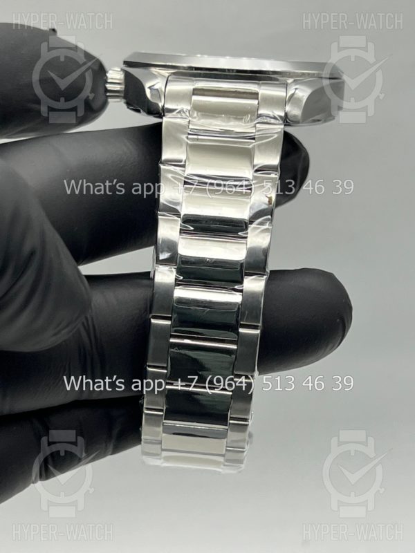 Товар Omega Seamaster Aqua Terra 150M Art 8828 Фото 13 - Omega Seamaster Aqua Terra 150M Art 8828