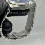 2024-07-26 08.01.24 (1)