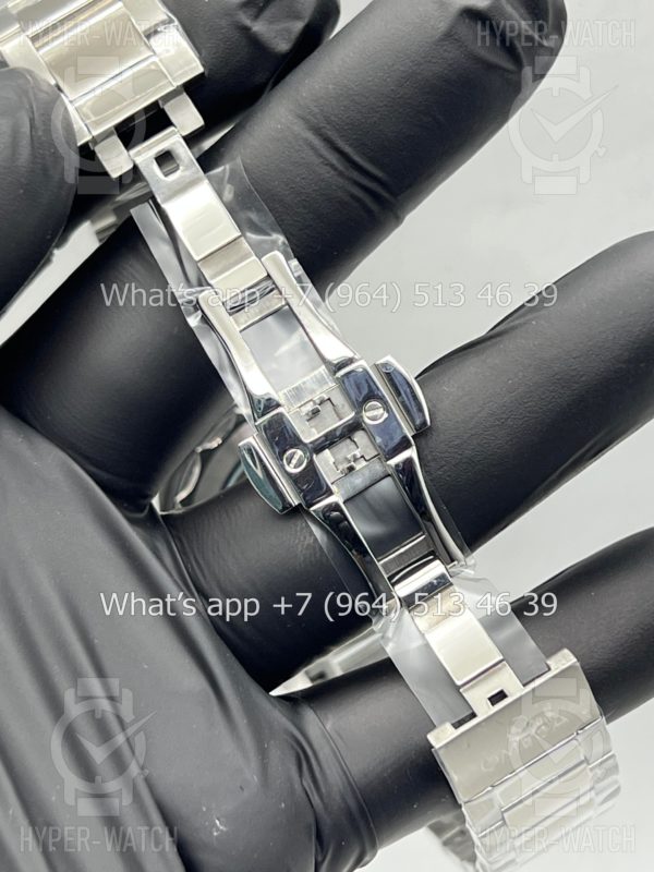 Товар Omega Seamaster Aqua Terra 150M Art 8828 Фото 17 - Omega Seamaster Aqua Terra 150M Art 8828
