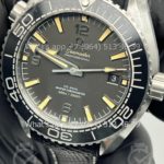 2024-07-26 08.30.11