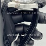 2024-07-26 08.30.26