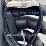 2024-07-26 08.30.29