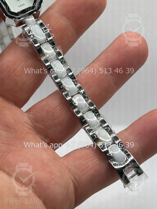 Товар Chanel Premiere D.Z.9810 Фото 6 - Chanel Premiere D.Z.9810