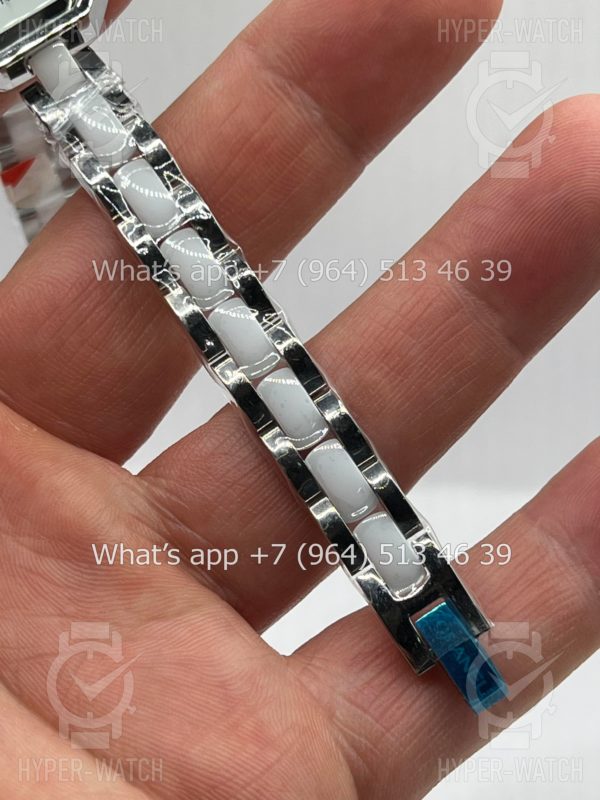 Товар Chanel Premiere D.Z.9810 Фото 7 - Chanel Premiere D.Z.9810