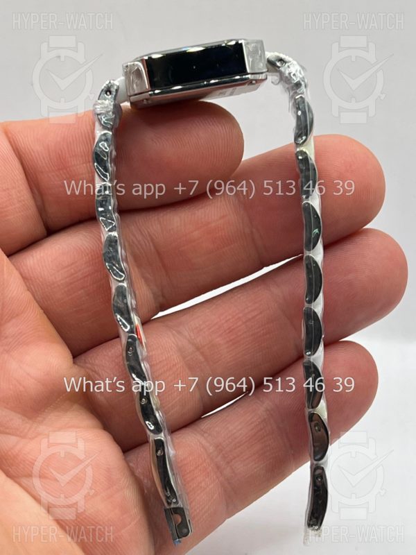 Товар Chanel Premiere D.Z.9810 Фото 8 - Chanel Premiere D.Z.9810