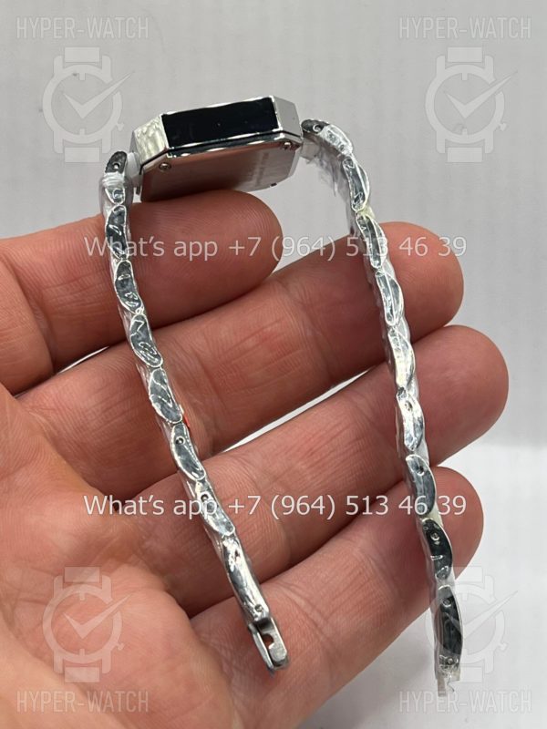 Товар Chanel Premiere D.Z.9810 Фото 9 - Chanel Premiere D.Z.9810