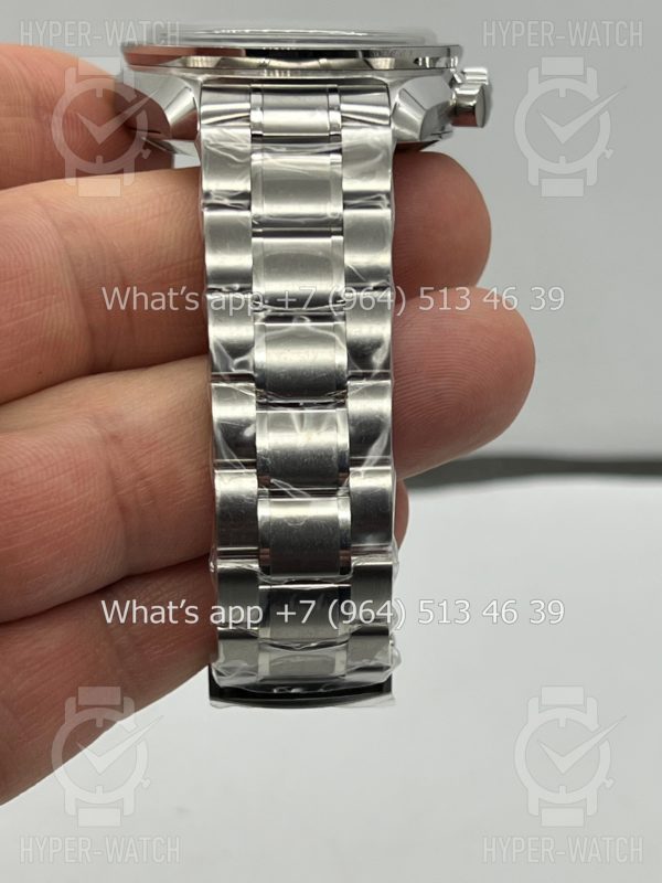 Товар Omega Speedmaster 42mm Art 9110 Фото 7 - Omega Speedmaster 42mm Art 9110