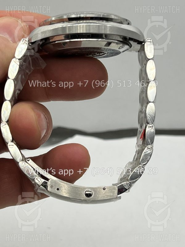 Товар Omega Speedmaster 42mm Art 9110 Фото 10 - Omega Speedmaster 42mm Art 9110