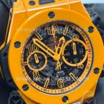 2024-11-29 07.44.05