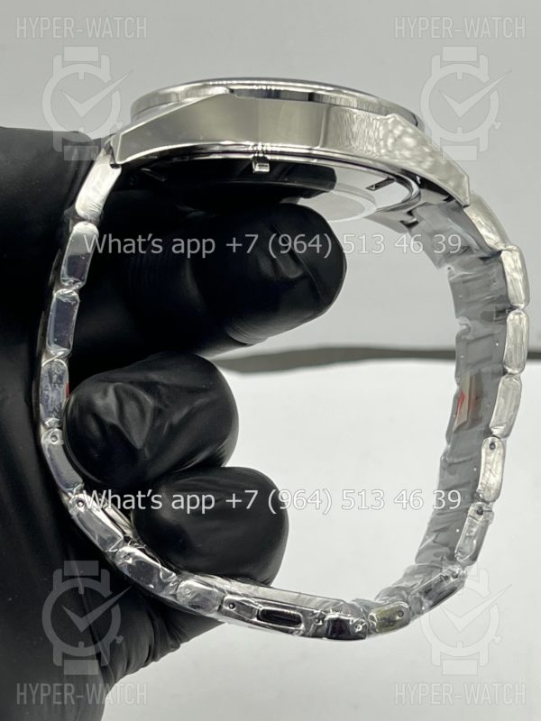 Товар TAG Heuer Carrera 43mm Art 8863 Фото 12 - TAG Heuer Carrera 43mm Art 8863