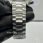 2024-11-29 08.01.48