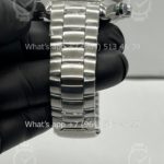 2024-11-29 08.09.06