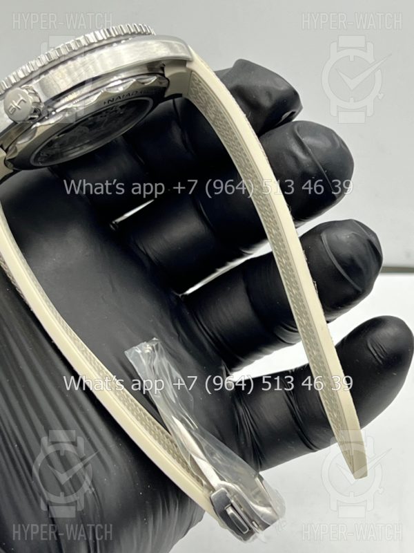 Товар Omega Seamaster Planet Ocean 600M Art 8973 Фото 10 - Omega Seamaster Planet Ocean 600M Art 8973