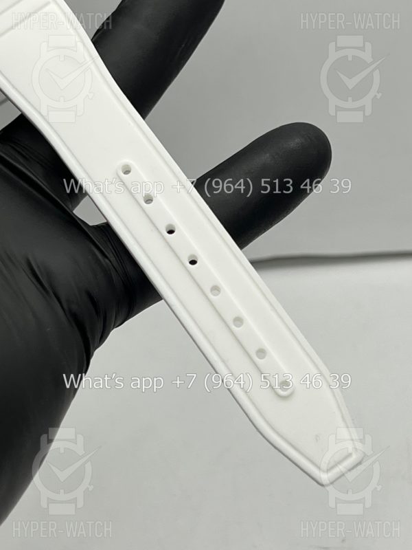 Товар IWC Pilot`s Watches Art 9128 Фото 12 - IWC Pilot`s Watches Art 9128