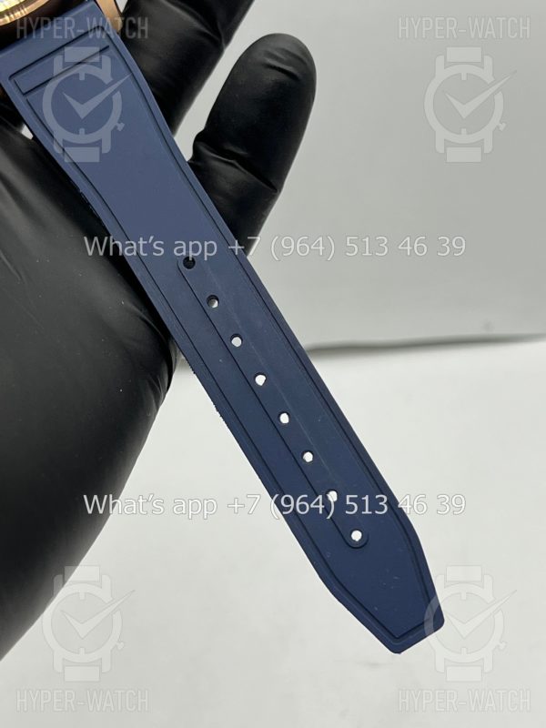 Товар IWC Pilot`s Watches Art 9129 Фото 8 - IWC Pilot`s Watches Art 9129