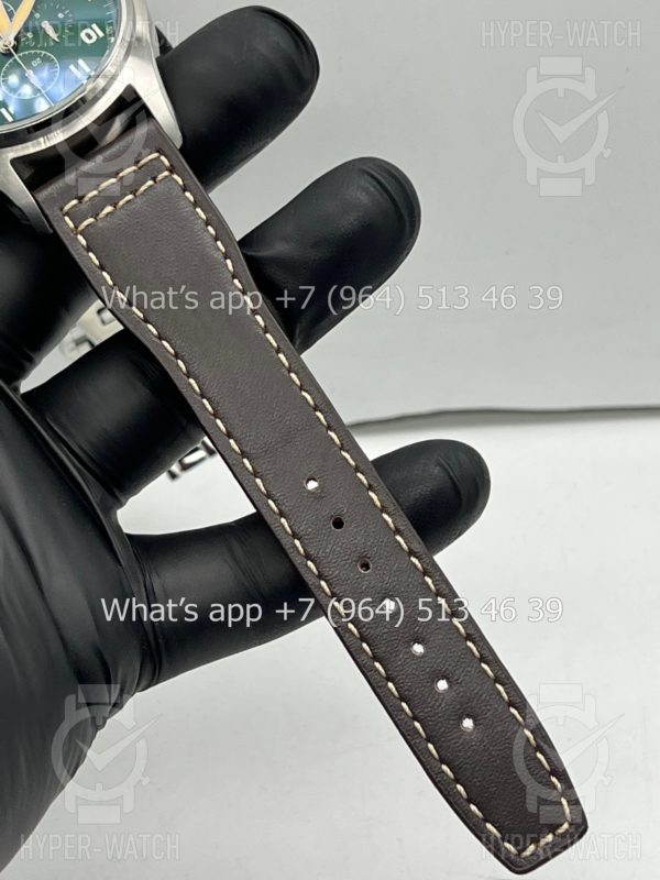 Товар IWC Pilot`s Watches Art 9130 Фото 9 - IWC Pilot`s Watches Art 9130