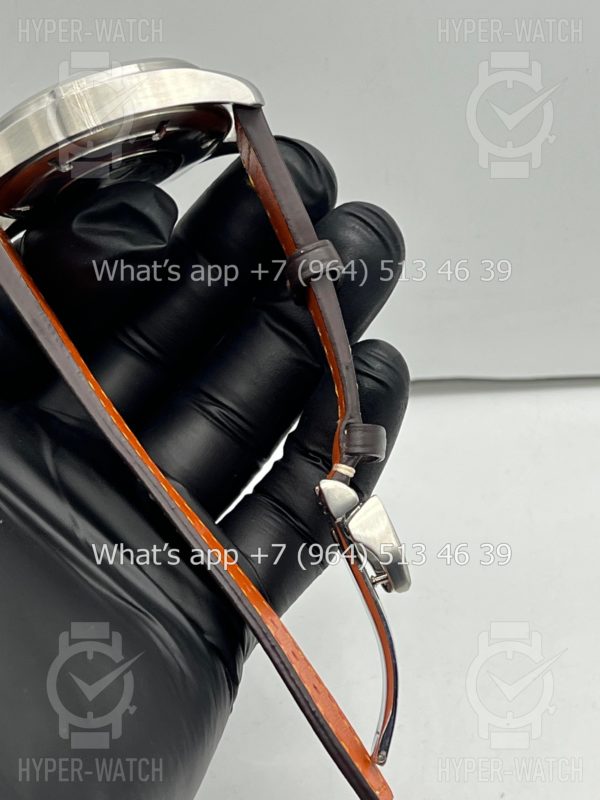 Товар IWC Pilot`s Watches Art 9130 Фото 11 - IWC Pilot`s Watches Art 9130