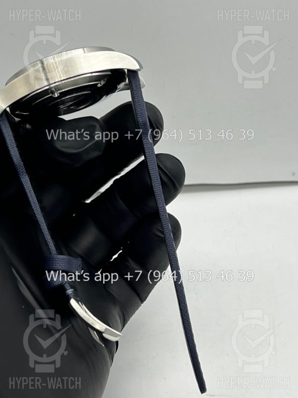 Товар IWC Pilot`s Watches Art 9131 Фото 10 - IWC Pilot`s Watches Art 9131