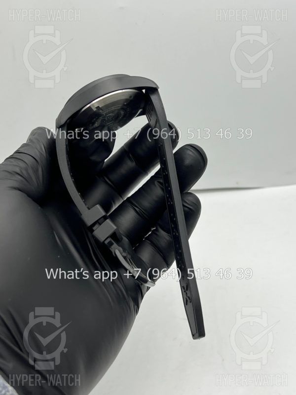 Товар IWC Pilot`s Watches Art 9132 Фото 14 - IWC Pilot`s Watches Art 9132