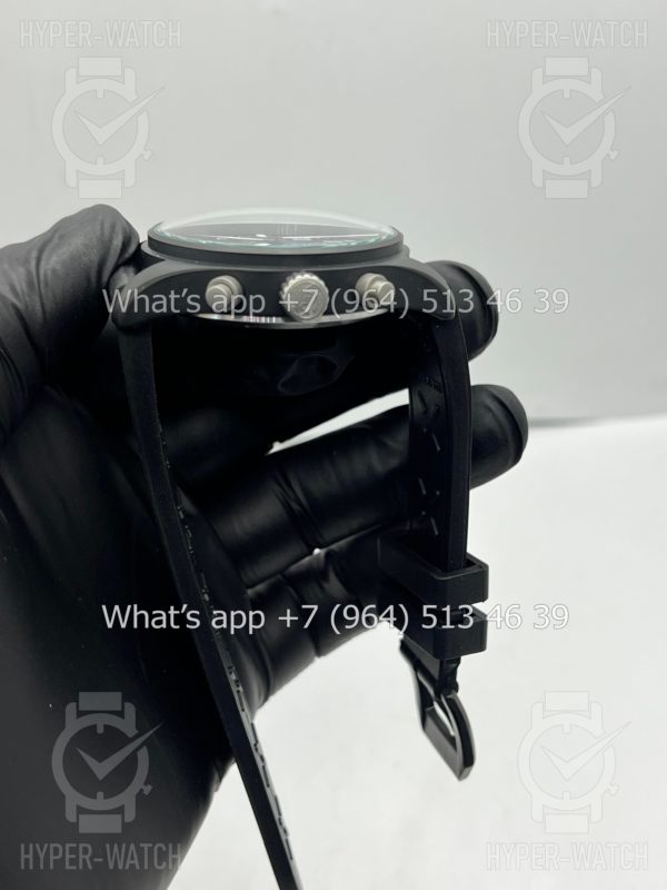 Товар IWC Pilot`s Watches Art 9132 Фото 15 - IWC Pilot`s Watches Art 9132