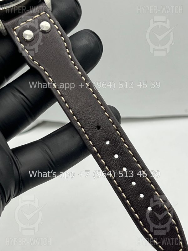 Товар IWC Pilot`s Watches Art 9138 Фото 9 - IWC Pilot`s Watches Art 9138