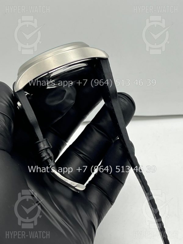 Товар IWC Pilot`s Watches Art 9139 Фото 12 - IWC Pilot`s Watches Art 9139