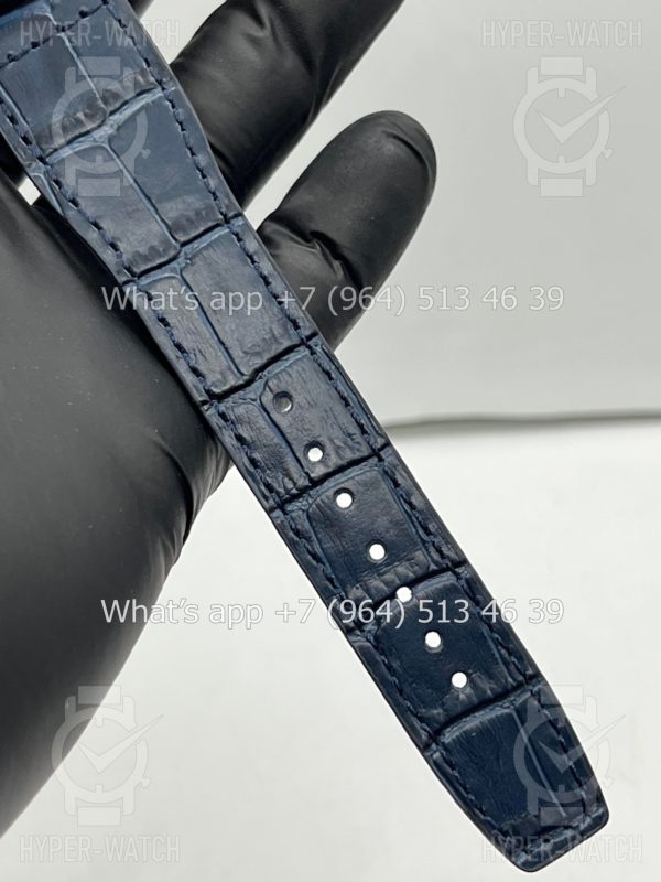 Товар IWC Pilot`s Watches Art 9140 Фото 10 - IWC Pilot`s Watches Art 9140