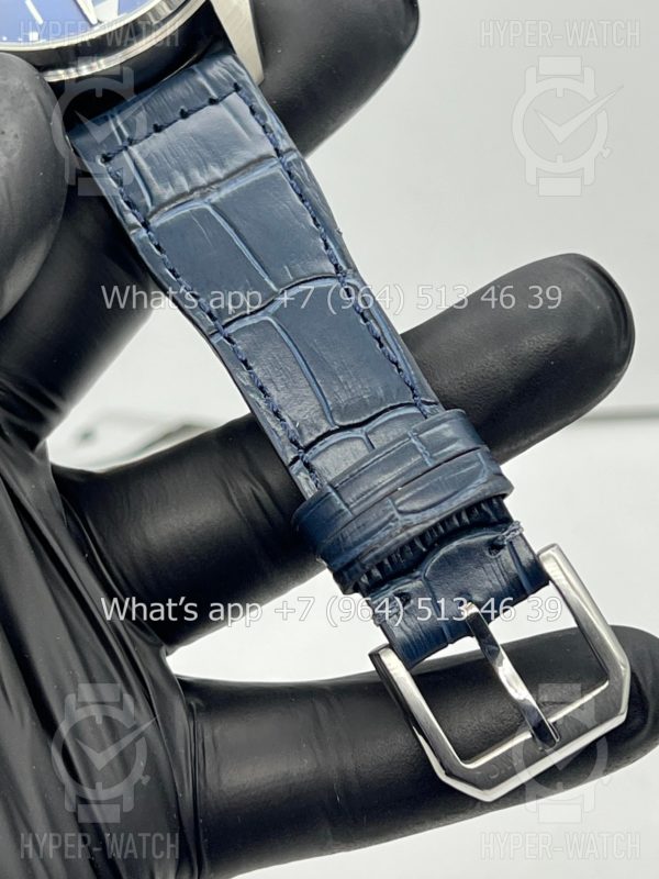 Товар IWC Pilot`s Watches Art 9140 Фото 11 - IWC Pilot`s Watches Art 9140