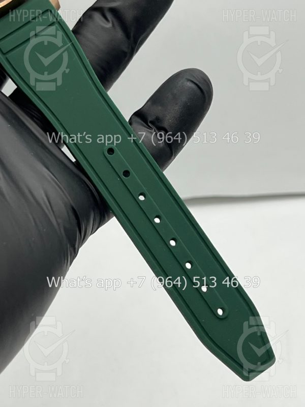Товар IWC Pilot`s Watches Art 9134 Фото 9 - IWC Pilot`s Watches Art 9134