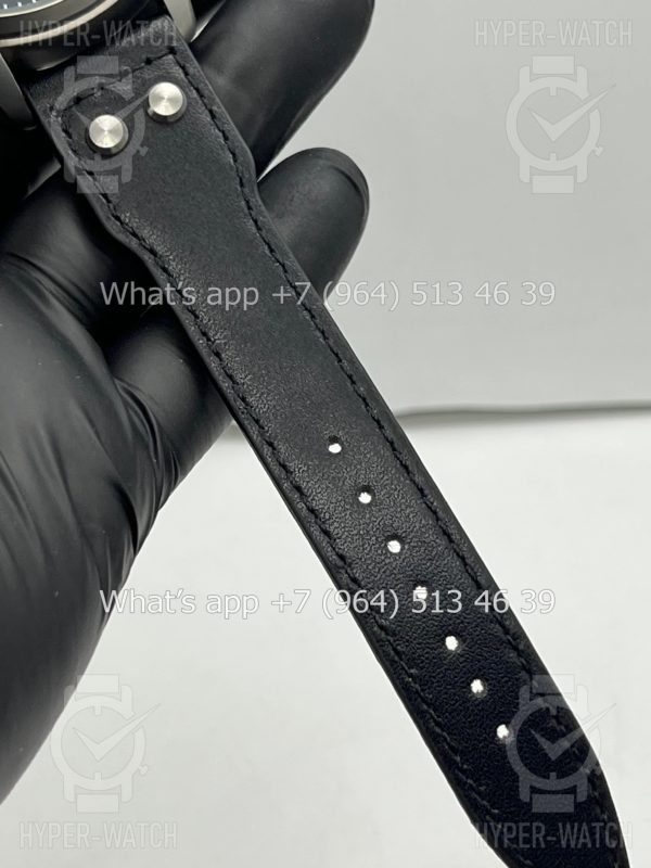 Товар IWC Pilot`s Watches Art 9141 Фото 9 - IWC Pilot`s Watches Art 9141